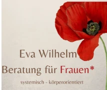 Eva Wilhelm - Systemisch-k&ouml;rperorientierte Beratung f&uuml;r Frauen Hamburg