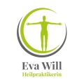 Eva Will Heilpraktikerin Bremen