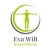 Logo Eva Will Heilpraktikerin