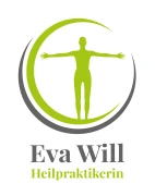 Eva Will Heilpraktikerin Bremen