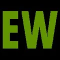 Logo Winkler, Eva