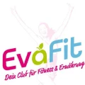 Logo EvaFit Club L&uuml;beck - St. J&uuml;rgen
