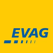 Logo EVAG - Essener Verkehrs-AG
