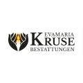 Evamaria Kruse Bestattungen Inh. Milan Lavic Hermannsburg