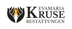 Evamaria Kruse Bestattungen Hermannsburg