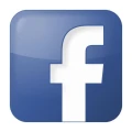 Logo Evang. FBS Itzehoe