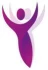 Logo Evang. Johanneskindergarten anerkannter Kneipp-Kindergarten