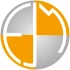 Logo Evang. Jugend M&uuml;nchen (EJM)