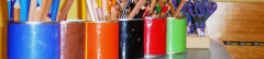 Logo Evang. Kindergarten Wöhrd Vorschulkindergarten
