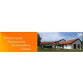 Logo Evang. Kindergarten
