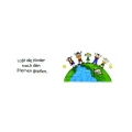 Logo Evang. Kindertagesst&auml;tte Sternschnuppe