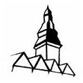 Logo Evang. Kirchengemeinde