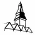 Logo Evang. Kirchengemeinde Nümbrecht Pfarrer Ebener Michael