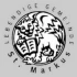 Logo Evang. Kita St. Markus