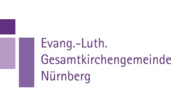 Evang.-Luth. Gesamtkirchengemeinde, Kirchengemeindeamt Nürnberg