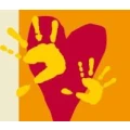 Logo Evang.Luth.Gesamtkirchenverwaltung