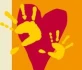 Logo Evang.Luth.Gesamtkirchenverwaltung
