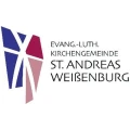 Evang.-Luth. Kirchengemeinde Wei&szlig;enburg St. Andreas Wei&szlig;enburg