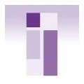 Logo Evang.-Luth. Pfarramt Dietfurt