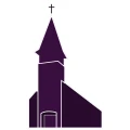 Logo Evang.-Luth. Pfarramt Heilig-Geist