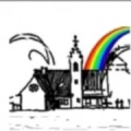 Logo Evang. Luth. Pfarramt