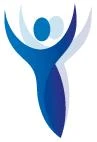 Logo Evang. Pfarramt I