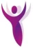 Logo Evang. Pfarramt Neckarhausen