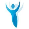 Logo Evang. Pfarramt