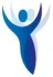 Logo Evang. Pfarramt