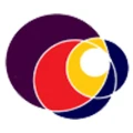 Logo Evangelisch-Inklusives Kinder- und Familienzentrum Wilhelm L&ouml;he Diana Leickert