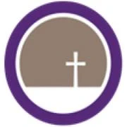 Logo Evang. Wolfbusch-Oswald Kirchengemeinde