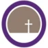 Logo Evang. Wolfbusch-Oswald Kirchengemeinde
