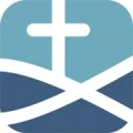 Logo Evangelisch-Freikirchliche Gemeinde (Baptisten)
