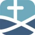 Logo Evangelisch-Freikirchliche Gemeinde (Baptisten) Pfarrbüro