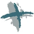 Logo Evangelisch-Freikirchliche Gemeinde Hannover-Walderseestra&szlig;e