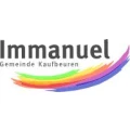 Logo Evangelisch-Freikirchliche Gemeinde Immanuel