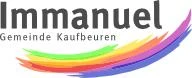 Logo Evangelisch-Freikirchliche Gemeinde Immanuel