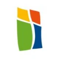 Logo Evangelisch-Freikirchliche Gemeinde Steglitz Baptisten