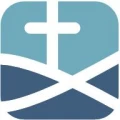 Logo Evangelisch-Freikirchliche Gemeinden Brinkmann Walter
