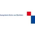 Logo Evangelisch lutherische Gemeinden und Gemeindeamt