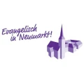 Evangelisch-Lutherische Kirchengemeinde Neumarkt i.d.OPf. K.d.&ouml;.R. Neumarkt