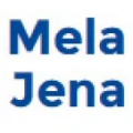 Logo Evangelisch-Lutherische Kirchgemeinde Jena, Melanchthonhaus