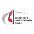 Evangelisch-methodistische Kirche N&uuml;rnberg