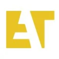 Logo Evangelische Akademie Th&uuml;ringen