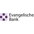 Logo Evangelische Bank eG