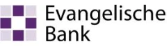 Logo Evangelische Bank Filiale Schwerin Bank e.G