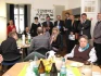 Logo Evangelische Behindertenseelsorge Gießen Behindertenseelsorge