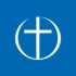 Logo Evangelische C-Punkt Gemeinde