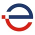 Logo Evangelische Fachhochschule Rheinland-Westfalen-Lippe Fachhochschule