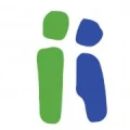 Logo Evangelische Familienferienst&auml;tte Haus Wartburg